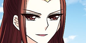 第164话 琅琊丹会1-3