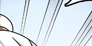 第168话 琅琊丹会3