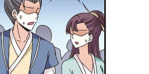 第172话 琅琊丹会5-1