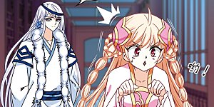 第178话 意外名单1