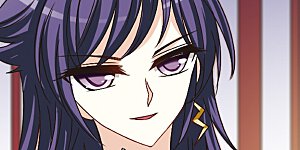 第182话 新秀挑战赛1-2