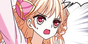 第185话 新秀挑战赛2-2