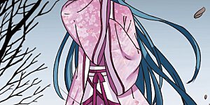 第187话 新秀挑战赛3-2