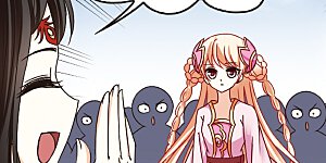 第188话 新秀挑战赛3-3