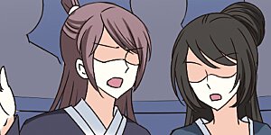 第191话 新秀挑战赛4-3