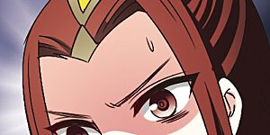 第199话 新秀挑战赛7-2