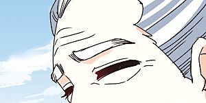 第200话 新秀挑战赛7-3