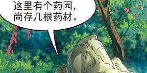 第207话 丹池混战1