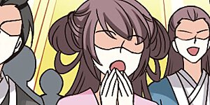 第211话 乐极生悲2