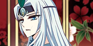 第214话 翳羽绯葬2