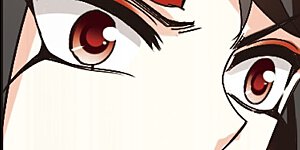 第215话 翳羽绯葬3