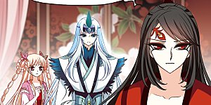 第217话 与君诀别2