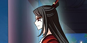 第218话 与君诀别3