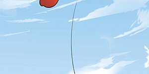 大神峥嵘篇·第1话 玄寂宗之危1