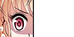 大神峥嵘篇·第24话 正面对决3