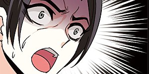 大神峥嵘篇·第26话 寒影重的仇人2