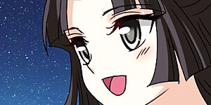 大神峥嵘篇·第27话 寒影重的仇人3