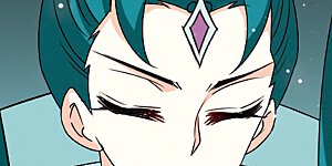 大神峥嵘篇·第53话 众叛亲离2