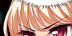 大神峥嵘篇·第54话 众叛亲离3