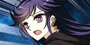 大神峥嵘篇·第58话 我为鱼肉1