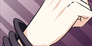 大神峥嵘篇·第68话 神识修炼1