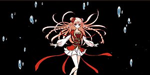 大神峥嵘篇·第70话 神识修炼3