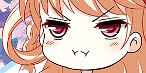 大神峥嵘篇·第73话 领域2