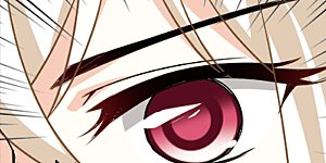 大神峥嵘篇·第76话 重返炼狱谷2