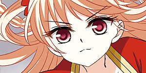 大神峥嵘篇·第83话 孤注一掷2