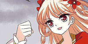 大神峥嵘篇·第84话 孤注一掷3