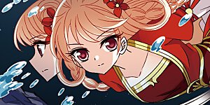 大神峥嵘篇·第90话 兵不血刃1