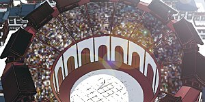 大神峥嵘篇·第125话 以一敌十1