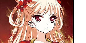 大神峥嵘篇·第126话 以一敌十2