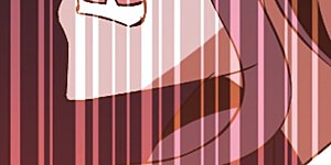 大神峥嵘篇·第142话 解蛊1