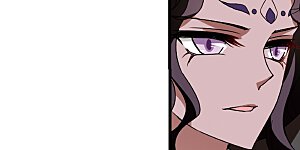 大神峥嵘篇·第144话 解蛊3