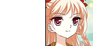 大神峥嵘篇·第146话 进入魔界2