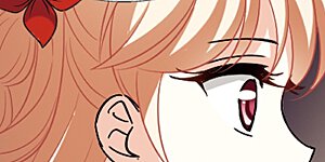 大神峥嵘篇·第149话 魔主2