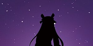 大神峥嵘篇·第151话 相逢却不识1