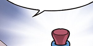 大神峥嵘篇·第158话 小晚的反击2