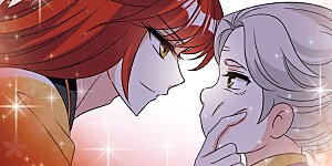 大神峥嵘篇·第159话 小晚的反击3