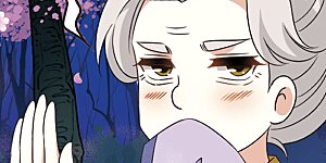 大神峥嵘篇·第161话 小晚现形？2