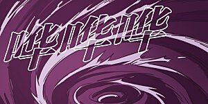 大神峥嵘篇·第168话 为你无悔3