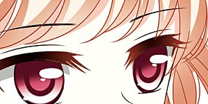 大神峥嵘篇·第170话 结丹2