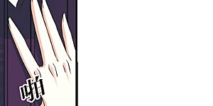 大神峥嵘篇·第172话 神器现世1