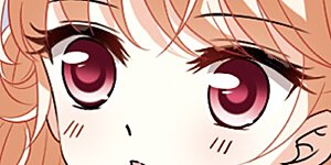 大神峥嵘篇·第173话 神器现世2