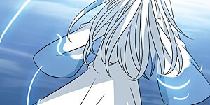 大神峥嵘篇·第175话 神器认主1