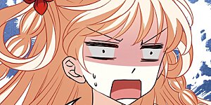 大神峥嵘篇·第179话 离开魔界2