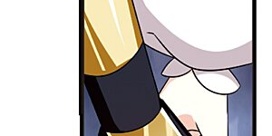 大神峥嵘篇·第180话 离开魔界3