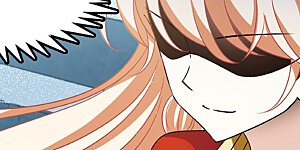 大神峥嵘篇·第187话 决裂1