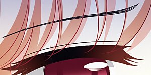 第2季2话 再见小林2